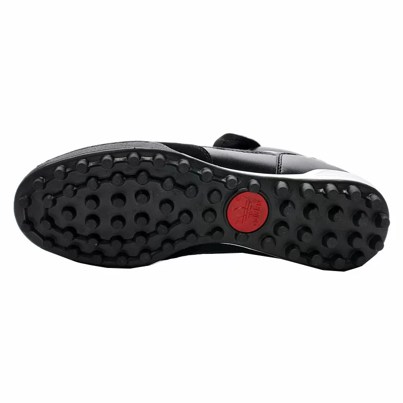Бутсы Adidas Mundial Team turf black/runwht/red 019228 Фото Бутсы Adidas Mundial Team turf black/runwht/red 019228 со склада магазина Спортев