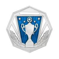 Медали универсальные Медали универсальные