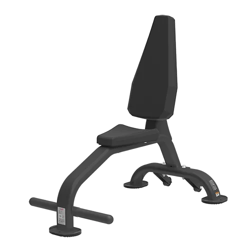 BRONZE GYM BR-1003 Скамья-стул Фото BRONZE GYM BR-1003 Скамья-стул со склада магазина Спортев
