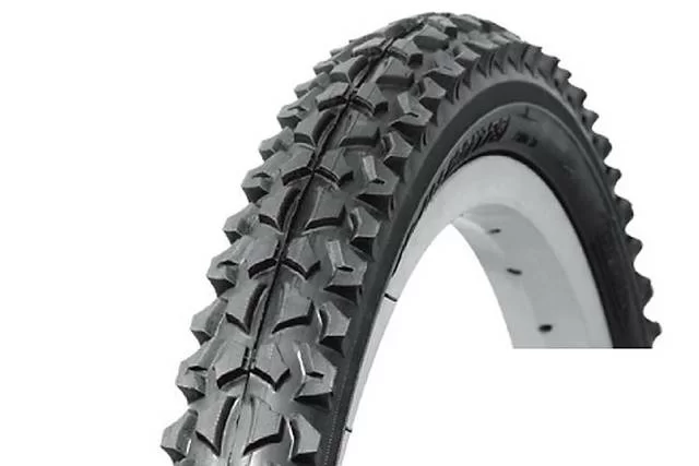 Покрышка 12" * 2.25 Wanda P1001 VP100112225001 Фото Покрышка 12" * 2.25 Wanda P1001 VP100112225001 со склада магазина Спортев