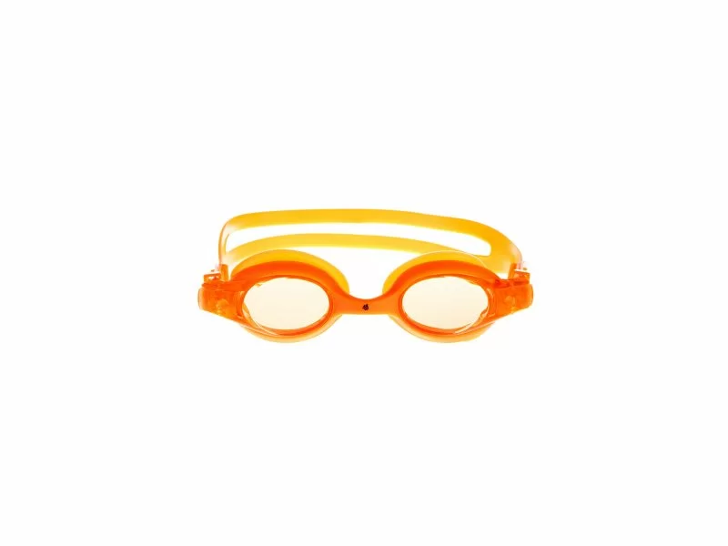 Очки для плавания Mad Wave Autosplash Junior оранжевый M0419 02 0 07W Фото Очки для плавания Mad Wave Autosplash Junior оранжевый M0419 02 0 07W со склада магазина Спортев