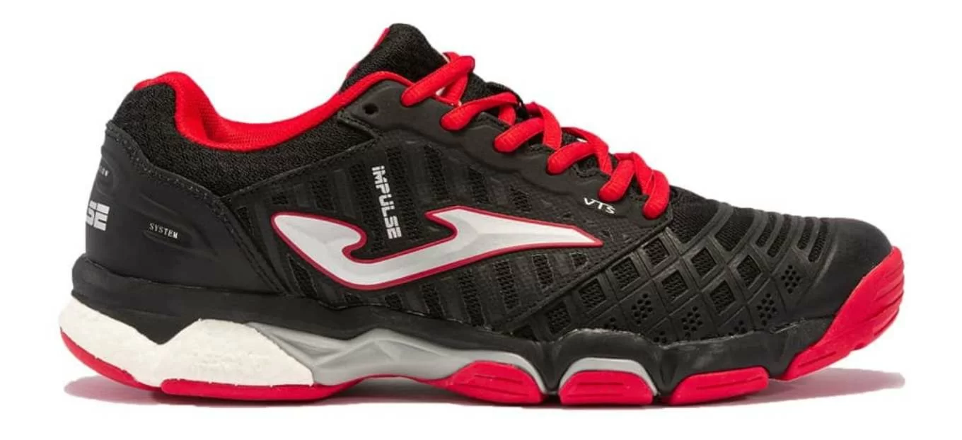 Кроссовки Joma V.Impulse 2023 VIMPUS2301 Фото Кроссовки Joma V.Impulse 2023 VIMPUS2301 со склада магазина Спортев