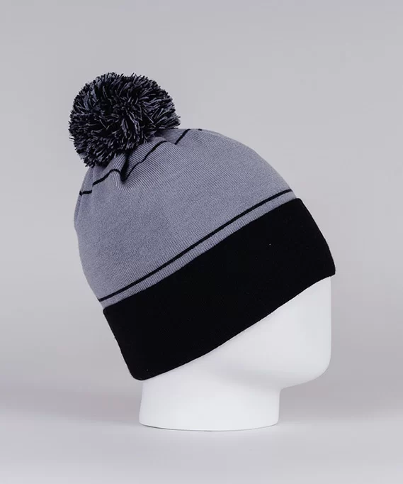 Шапка Nordski Arctic WS grey NSV479201 Фото Шапка Nordski Arctic WS grey NSV479201 со склада магазина Спортев