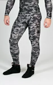 Тайтсы мужские Mad Guy Net SR M зел/корич 4627128418652 Фото Тайтсы мужские Mad Guy Net SR M зел/корич 4627128418652 со склада магазина Спортев