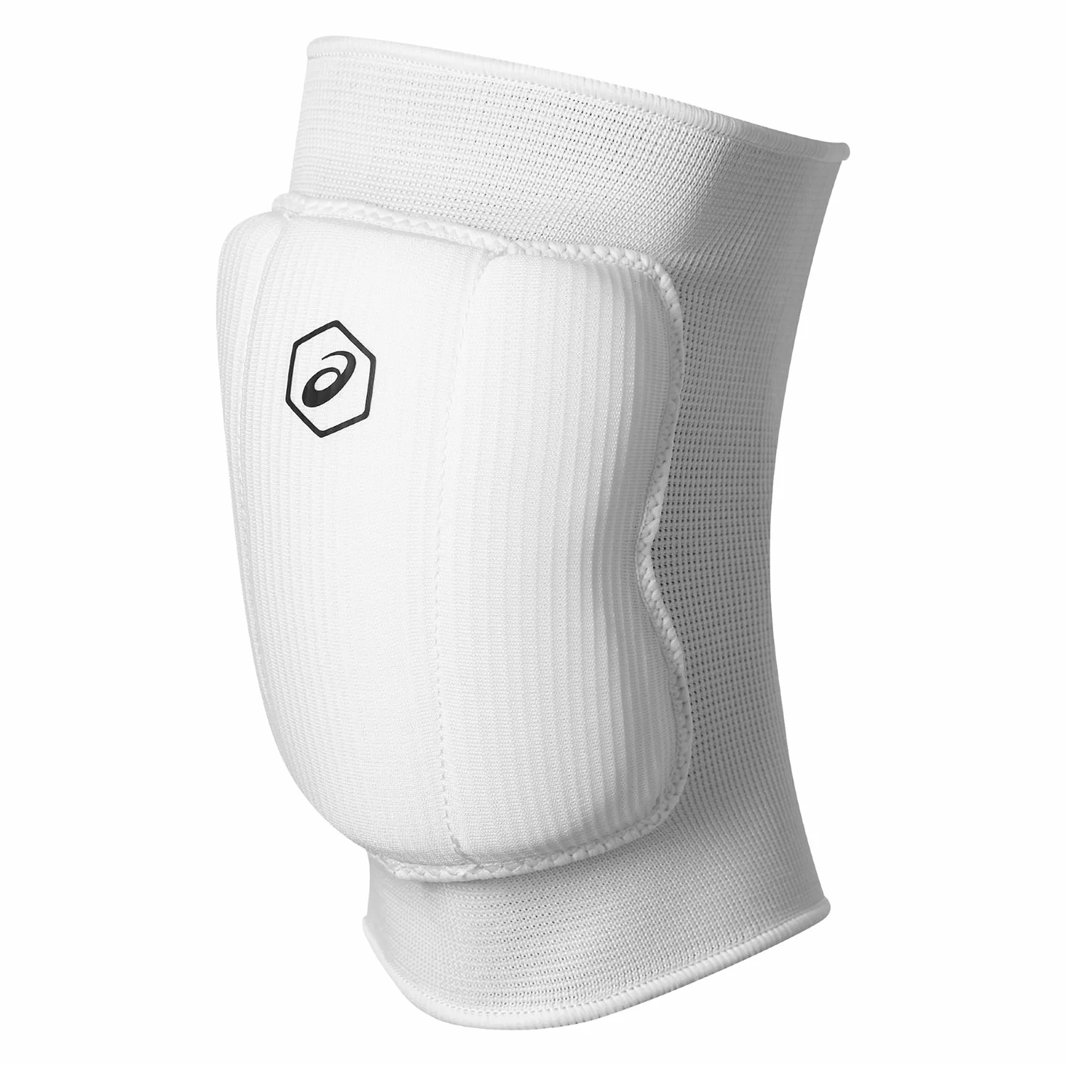 Наколенники волейбольные Asics Basic Kneepad 146814/0001 Фото Наколенники волейбольные Asics Basic Kneepad 146814/0001 со склада магазина Спортев