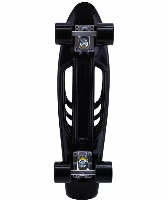 Круизер Ridex Night 22''x6'' пластиковый УТ-00018608 Фото Круизер Ridex Night 22''x6'' пластиковый УТ-00018608 со склада магазина Спортев