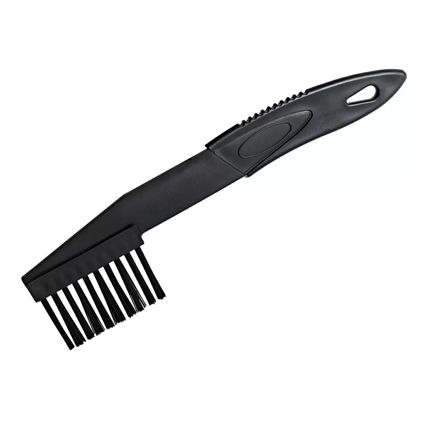 Щетка STG KL-7001 узкая Х89901 Фото Щетка STG KL-7001 узкая Х89901 со склада магазина Спортев