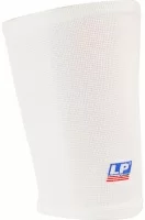 Бедро Бедро