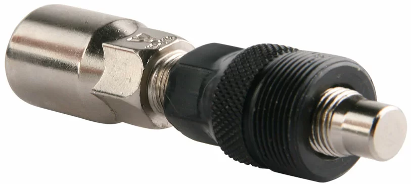 Съемник шатунов Bike Hand YC-216 230048 Фото Съемник шатунов Bike Hand YC-216 230048 со склада магазина Спортев