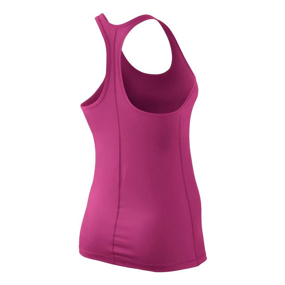 Майка Nike G87 Tank 529746-670 Фото Майка Nike G87 Tank 529746-670 со склада магазина Спортев