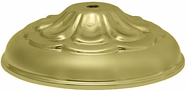 Крышка T55(431)-220/G Фото Крышка T55(431)-220/G со склада магазина Спортев