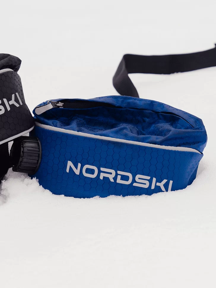 Термобак Nordski Pro navy NSV333770 Фото Термобак Nordski Pro navy NSV333770 со склада магазина Спортев