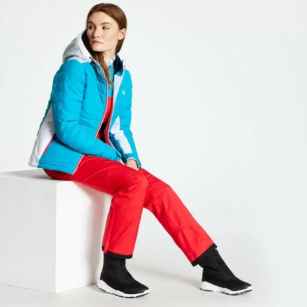 Куртка Simpatico Jacket (Цвет 4JM, Синий) DWP432 Фото Куртка Simpatico Jacket (Цвет 4JM, Синий) DWP432 со склада магазина Спортев
