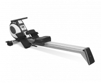 Гребные тренажёры Гребные тренажёры