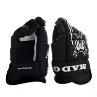 Перчатки Перчатки