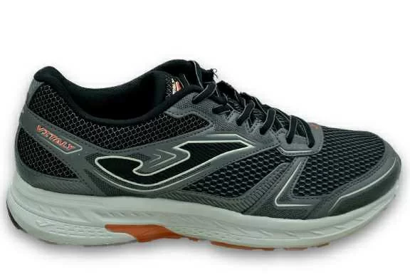 Кроссовки Joma Vitaly RVITAS2412 Фото Кроссовки Joma Vitaly RVITAS2412 со склада магазина Спортев
