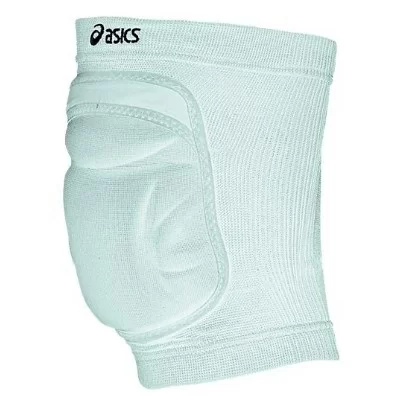 Наколенники волейбольные Asics Perfomance Kneepad 672540/0001 Фото Наколенники волейбольные Asics Perfomance Kneepad 672540/0001 со склада магазина Спортев