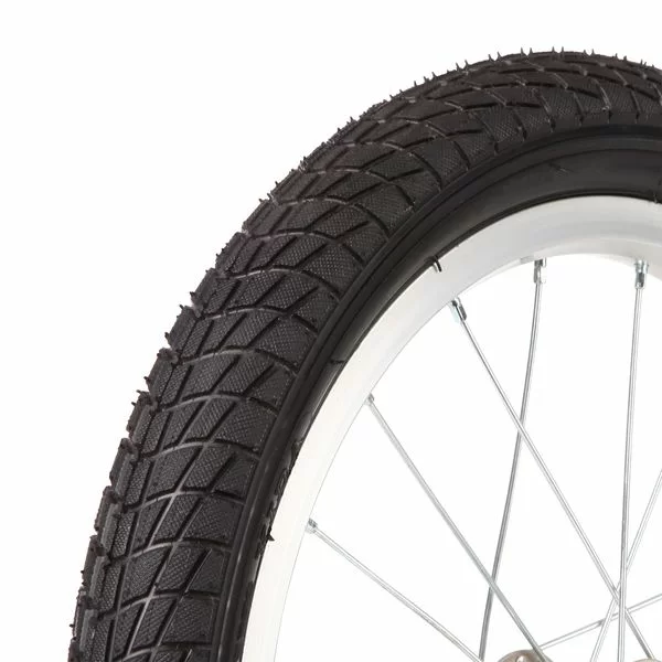 Покрышка 14" * 2.125" Yida черный Х54338 Фото Покрышка 14" * 2.125" Yida черный Х54338 со склада магазина Спортев