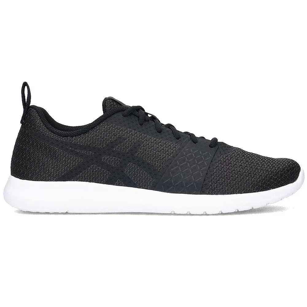 Кроссовки Asics Kanmei T7H1N/9090 Фото Кроссовки Asics Kanmei T7H1N/9090 со склада магазина Спортев
