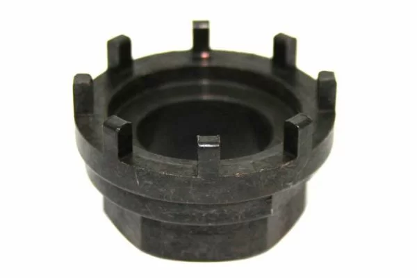 Съемник каретки Bike Hand YC-28ВВ 230027 Фото Съемник каретки Bike Hand YC-28ВВ 230027 со склада магазина Спортев