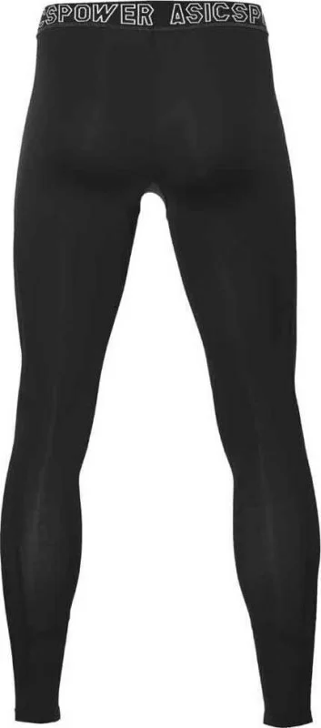 Брюки Asics Base Tight 141106/0904 Фото Брюки Asics Base Tight 141106/0904 со склада магазина Спортев