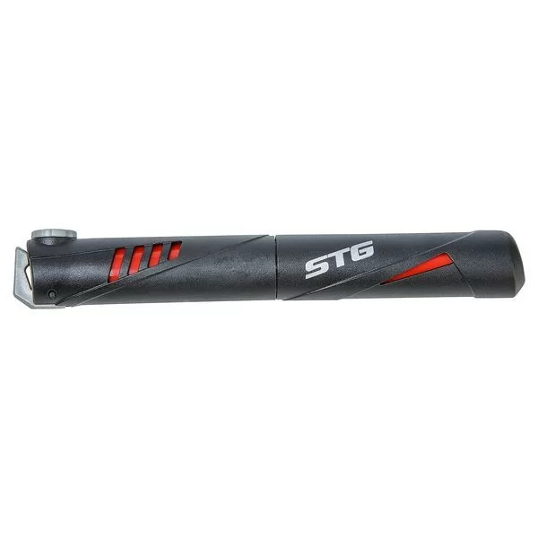 Насос STG GP-48 Х82793 Фото Насос STG GP-48 Х82793 со склада магазина Спортев