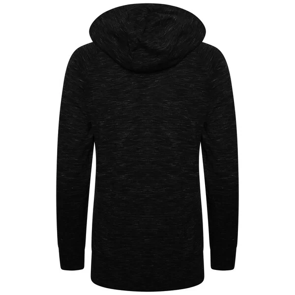 Толстовка PullThroughHoodie (Цвет 3PD, Темно-серый) DWA476 Фото Толстовка PullThroughHoodie (Цвет 3PD, Темно-серый) DWA476 со склада магазина Спортев