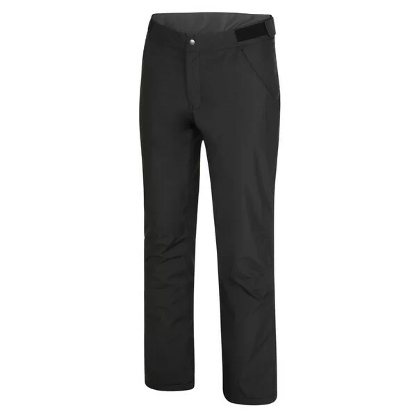 Брюки Ream Pant (Цвет 800, Черный) DMW468 Фото Брюки Ream Pant (Цвет 800, Черный) DMW468 со склада магазина Спортев