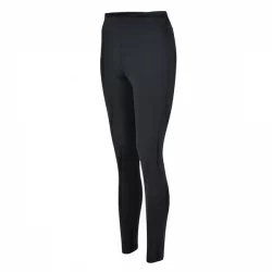 Брюки Legitimate Tight (Цвет 800, Черный) DWJ475 Брюки Legitimate Tight (Цвет 800, Черный) DWJ475