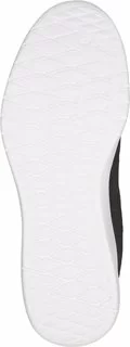 Кроссовки Asics Kanmei T7H6N/9090 Фото Кроссовки Asics Kanmei T7H6N/9090 со склада магазина Спортев