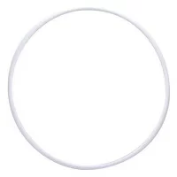 Гимнастические и массажные обручи Гимнастические и массажные обручи