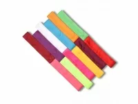 Ленты гимнастические Ленты гимнастические