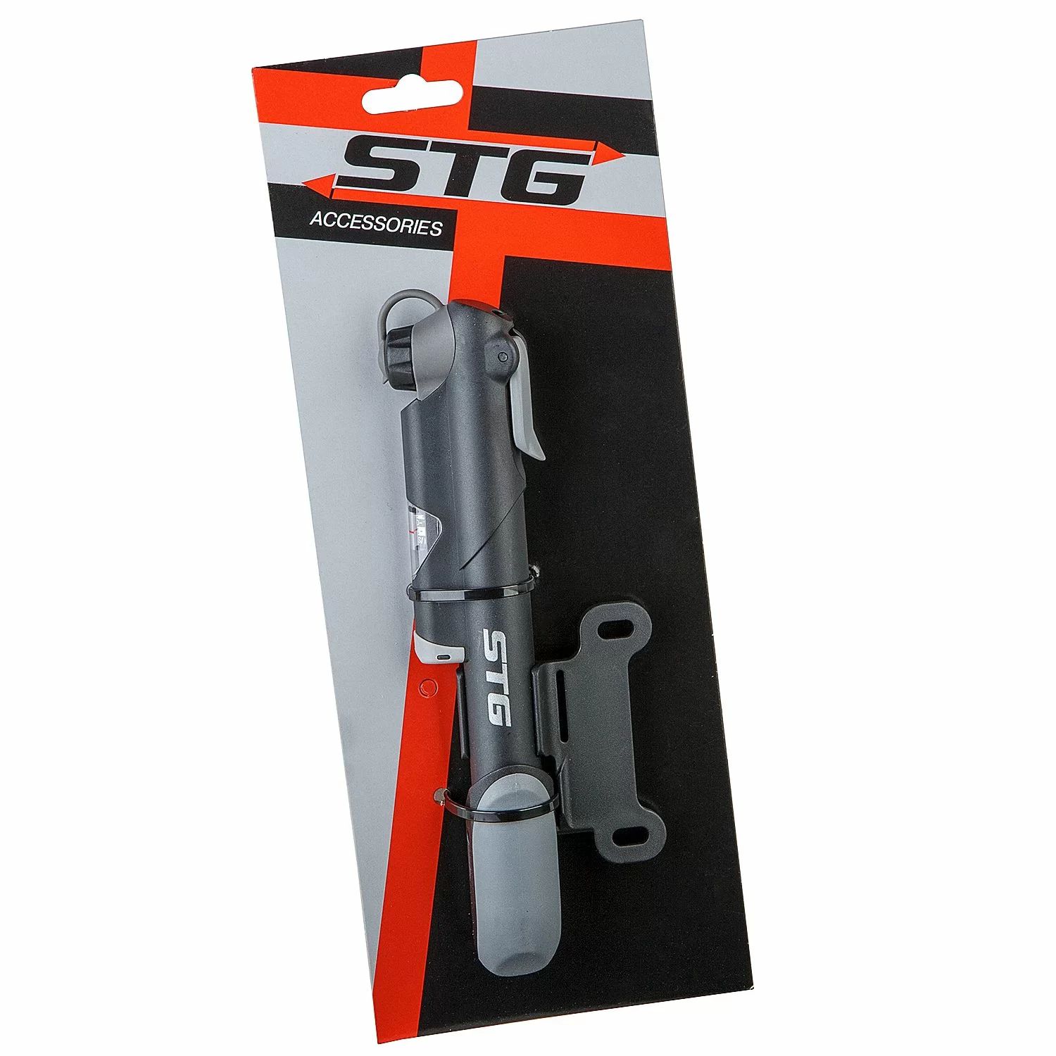 Насос STG GP-41 Х82791 Фото Насос STG GP-41 Х82791 со склада магазина Спортев