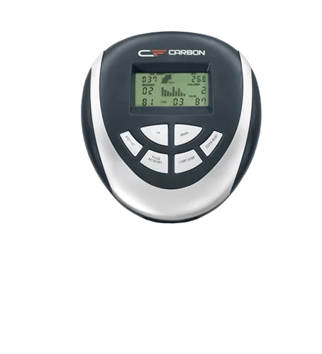CARBON FITNESS U804/U804 NEW Велоэргометр Фото CARBON FITNESS U804/U804 NEW Велоэргометр со склада магазина Спортев