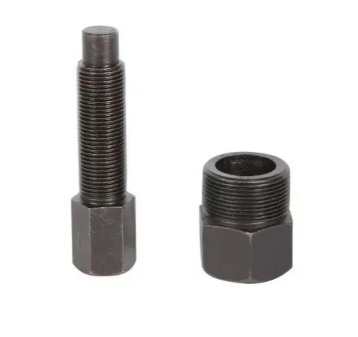 Съемник шатуна Kenli KL-9725 Х46003 Фото Съемник шатуна Kenli KL-9725 Х46003 со склада магазина Спортев