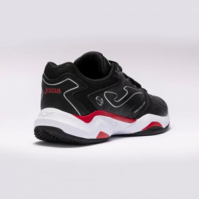 Кроссовки Joma Master 1000 TM100S2401C Фото Кроссовки Joma Master 1000 TM100S2401C со склада магазина Спортев