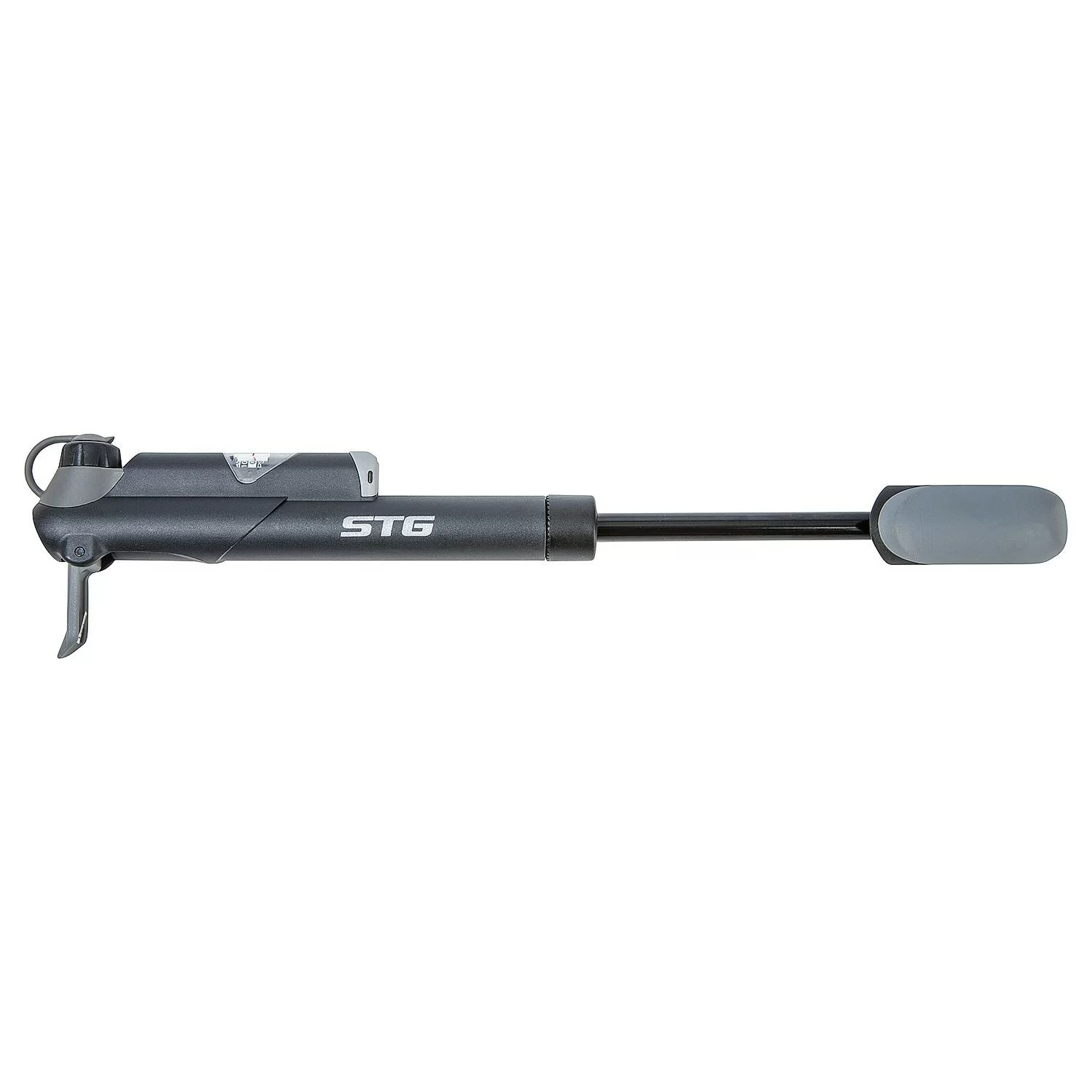 Насос STG GP-41 Х82791 Фото Насос STG GP-41 Х82791 со склада магазина Спортев