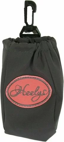 Мешочек для колес и заглушек Heelys Name 3007 Фото Мешочек для колес и заглушек Heelys Name 3007 со склада магазина Спортев