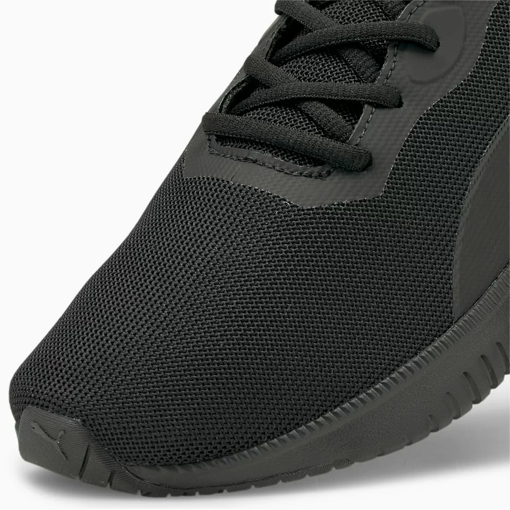 Кроссовки Puma Flyer Flex 19520105 Фото Кроссовки Puma Flyer Flex 19520105 со склада магазина Спортев