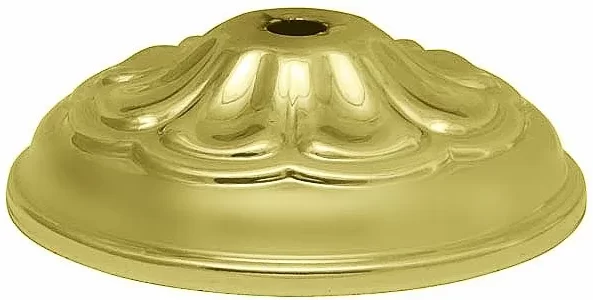 Крышка T55(431)-120/G Фото Крышка T55(431)-120/G со склада магазина Спортев