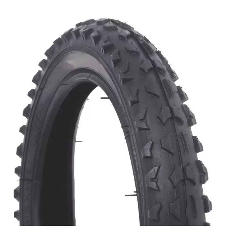 Покрышка 20" * 2.1" Wanda P1001(A) RTRR20WND007 Фото Покрышка 20" * 2.1" Wanda P1001(A) RTRR20WND007 со склада магазина Спортев