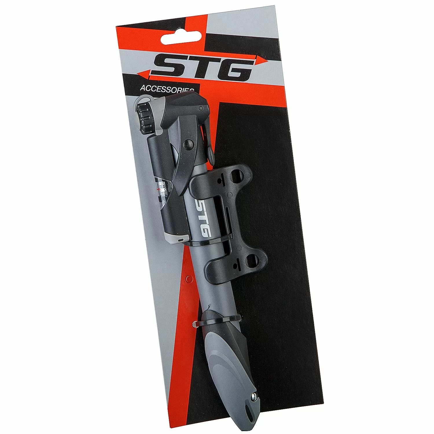 Насос STG GP-961 Х82790 Фото Насос STG GP-961 Х82790 со склада магазина Спортев