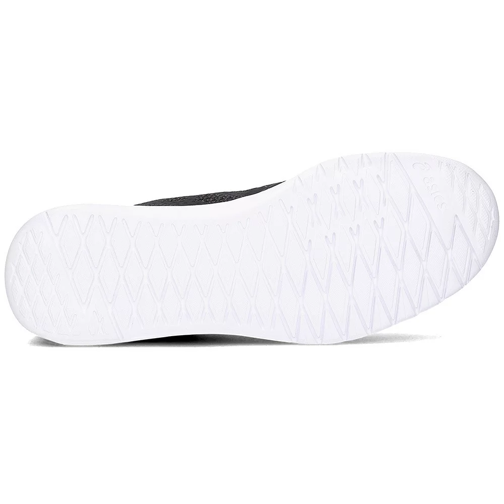 Кроссовки Asics Kanmei T7H1N/9090 Фото Кроссовки Asics Kanmei T7H1N/9090 со склада магазина Спортев