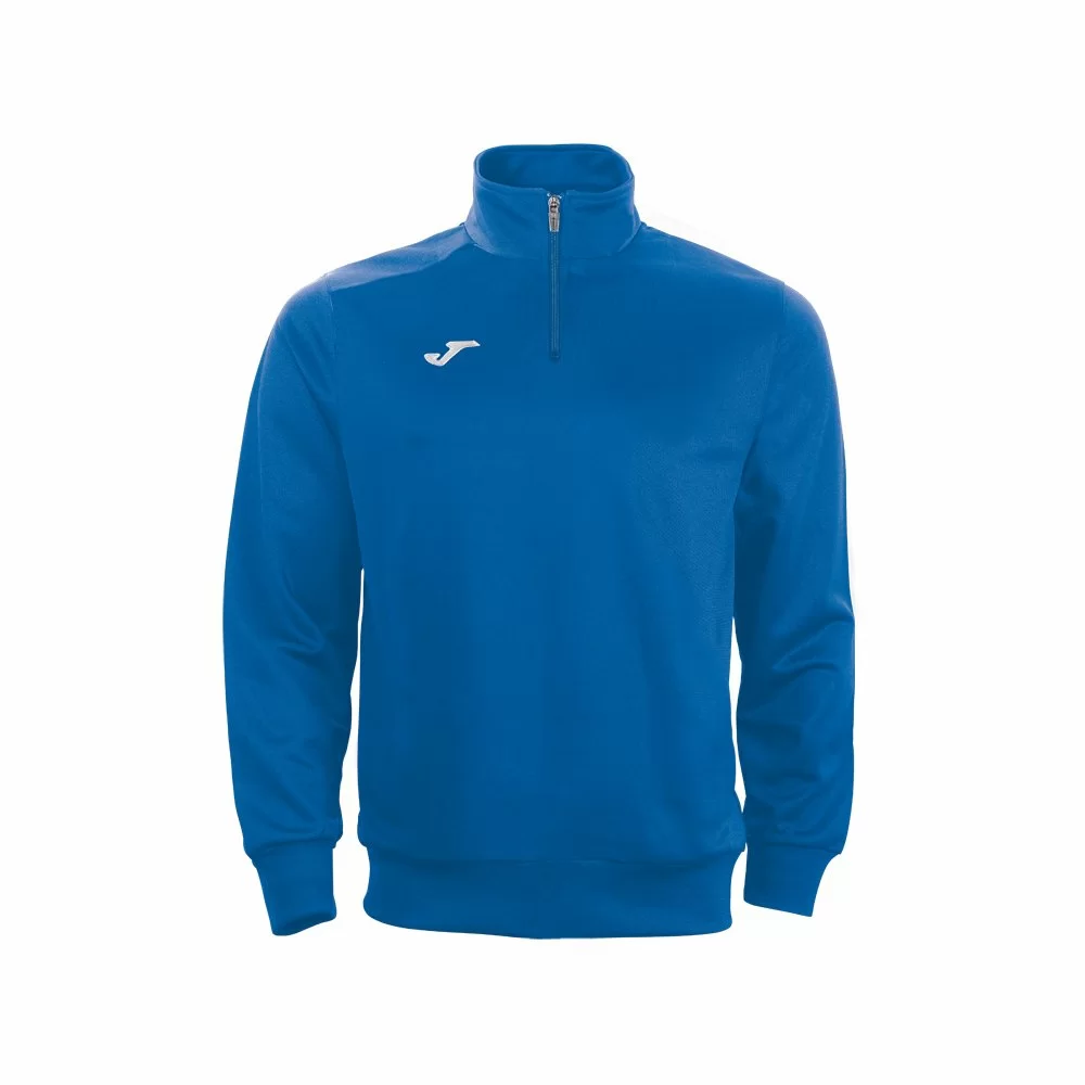 Толстовка Joma Combi 100285.700 Фото Толстовка Joma Combi 100285.700 со склада магазина Спортев