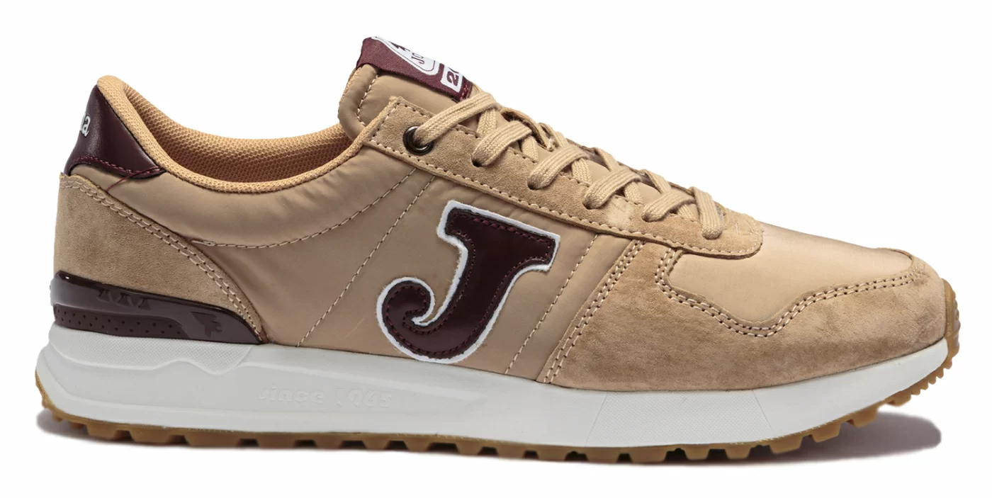 Кроссовки Joma C.200 2021 C200S2124 Фото Кроссовки Joma C.200 2021 C200S2124 со склада магазина Спортев