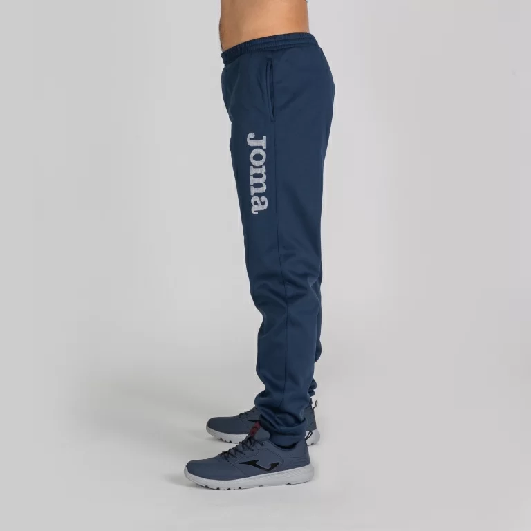 Брюки Joma Suez 9016P13.30 Фото Брюки Joma Suez 9016P13.30 со склада магазина Спортев