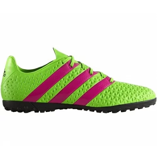 Бутсы Adidas ACE 16.4 TF AF5057 Фото Бутсы Adidas ACE 16.4 TF AF5057 со склада магазина Спортев