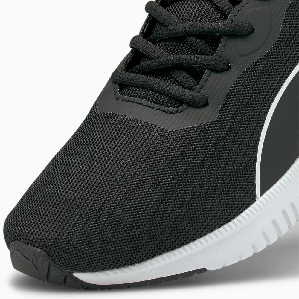 Кроссовки Puma Flyer Flex 19520101 Фото Кроссовки Puma Flyer Flex 19520101 со склада магазина Спортев