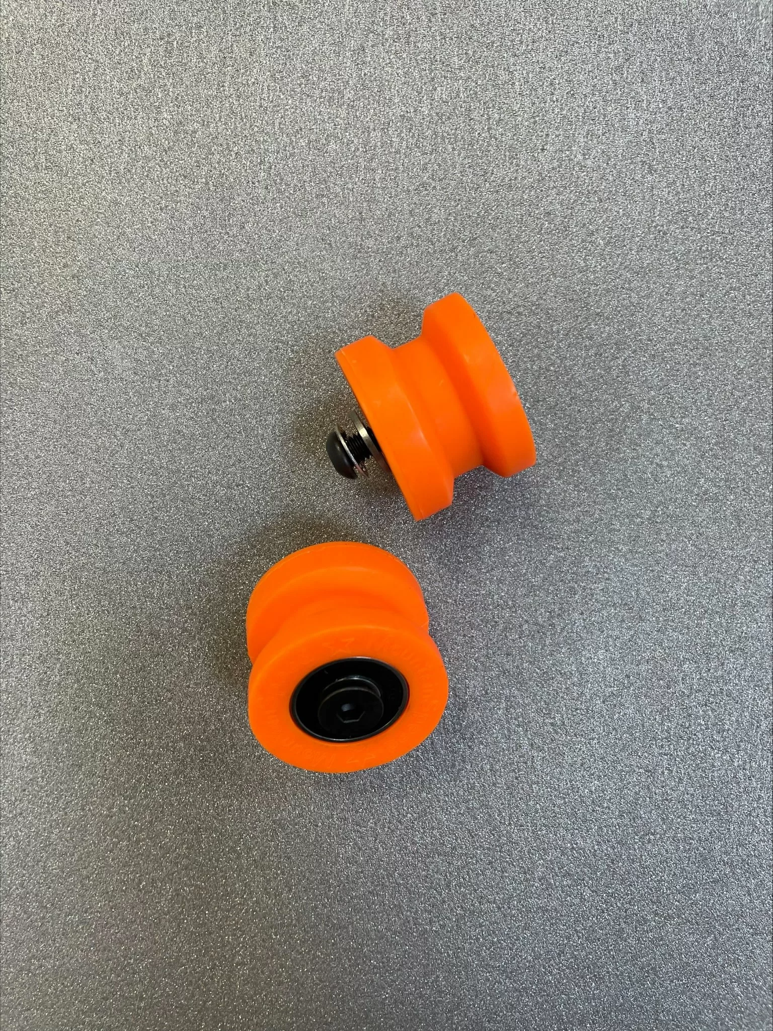 Натяж.цепи MRP Slalom I (36-40x104x4) (MRP-20-2-005) MRP-20-2-005 Фото Натяж.цепи MRP Slalom I (36-40x104x4) (MRP-20-2-005) MRP-20-2-005 со склада магазина Спортев