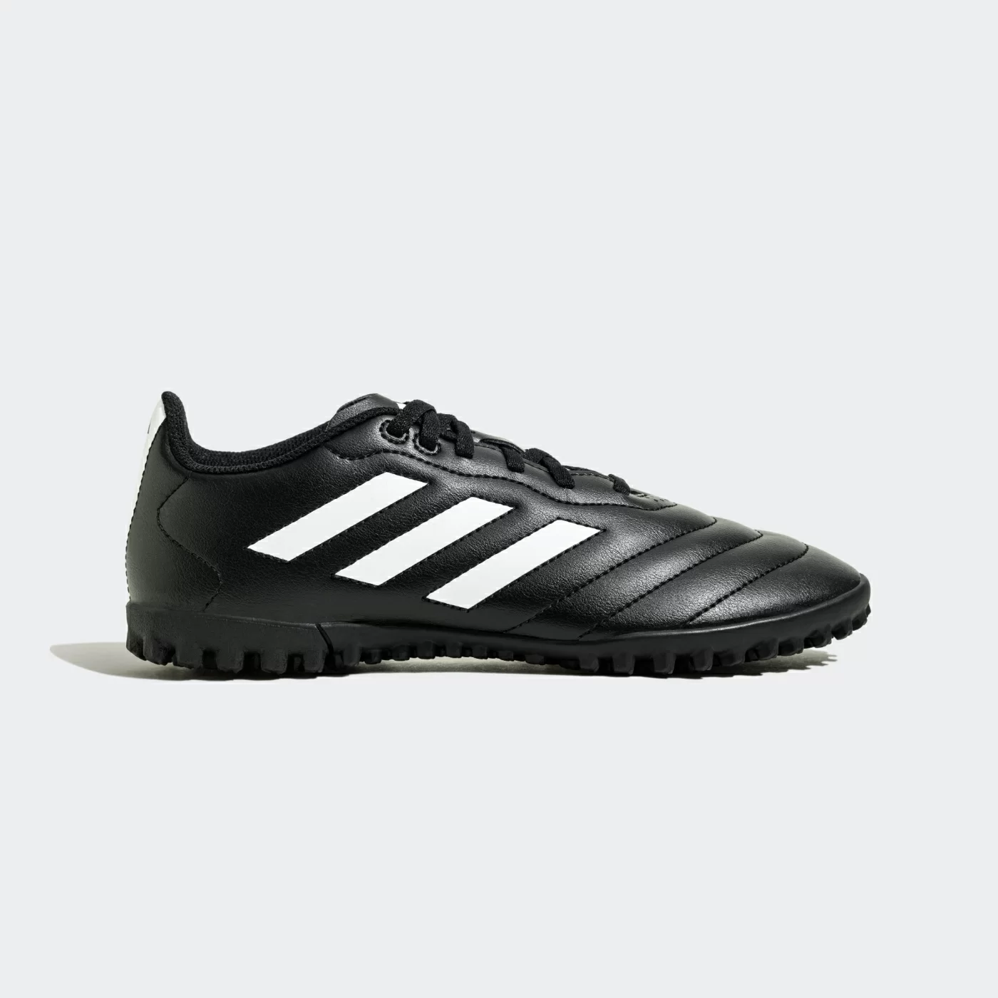 Бутсы Adidas Goletto VIII TF HP3063 Фото Бутсы Adidas Goletto VIII TF HP3063 со склада магазина Спортев